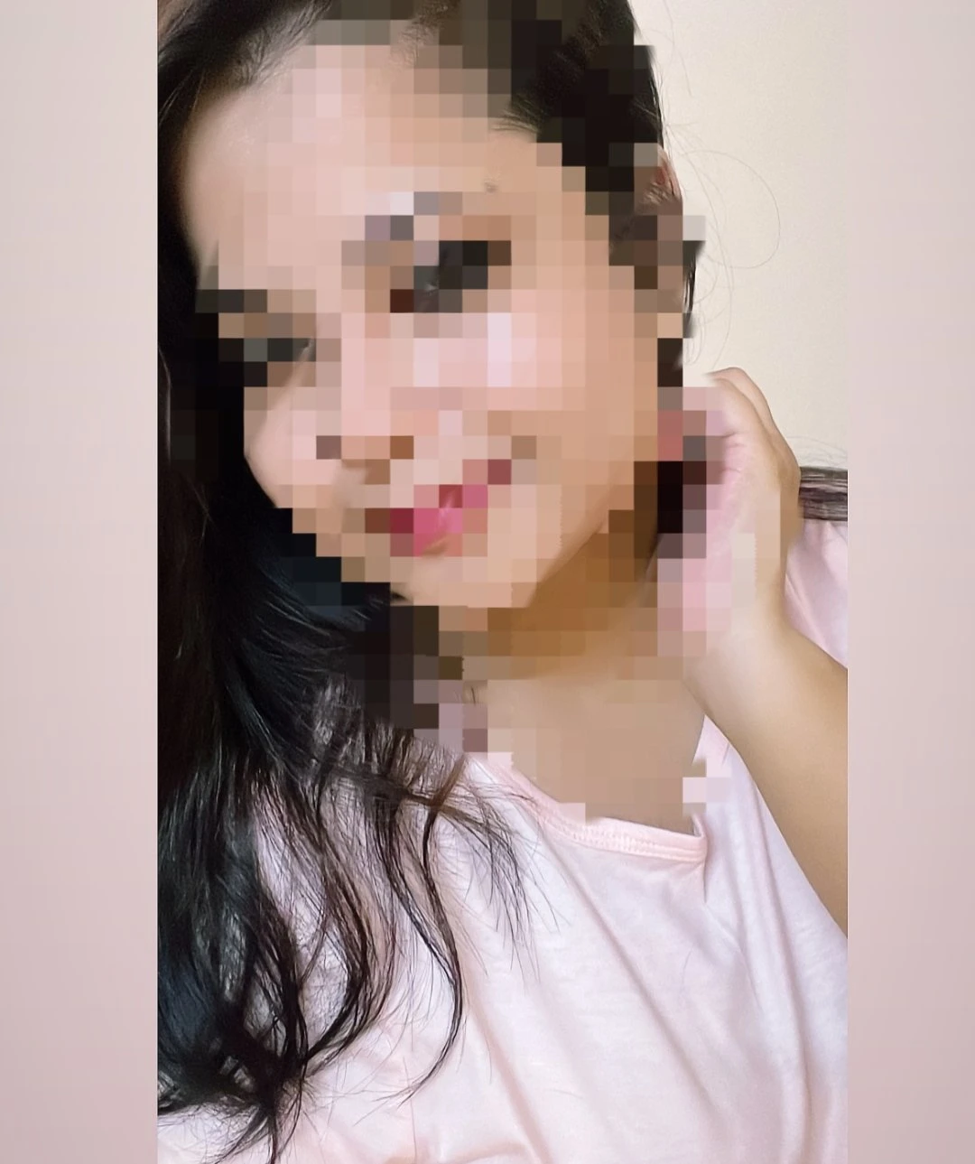 Ankita Best Escort Service in Pondichery – Indian escort in Pondicherry — 2 / 4
