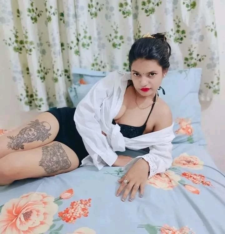 ༒꧁, Purnima Real Meet, ꧁༒ – Indian escort in Navi Mumbai — 2 / 3