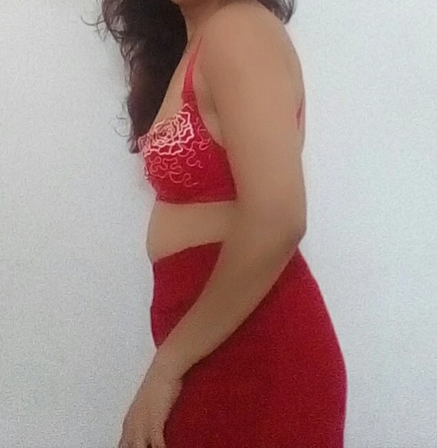 Shashi – Sri Lankan escort in Colombo, Escort, Colombo