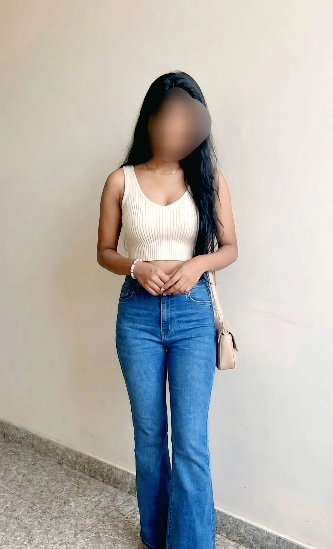 🥂I'm young independent(Live cam & meet) – Indian escort in Bangalore — 3 / 6