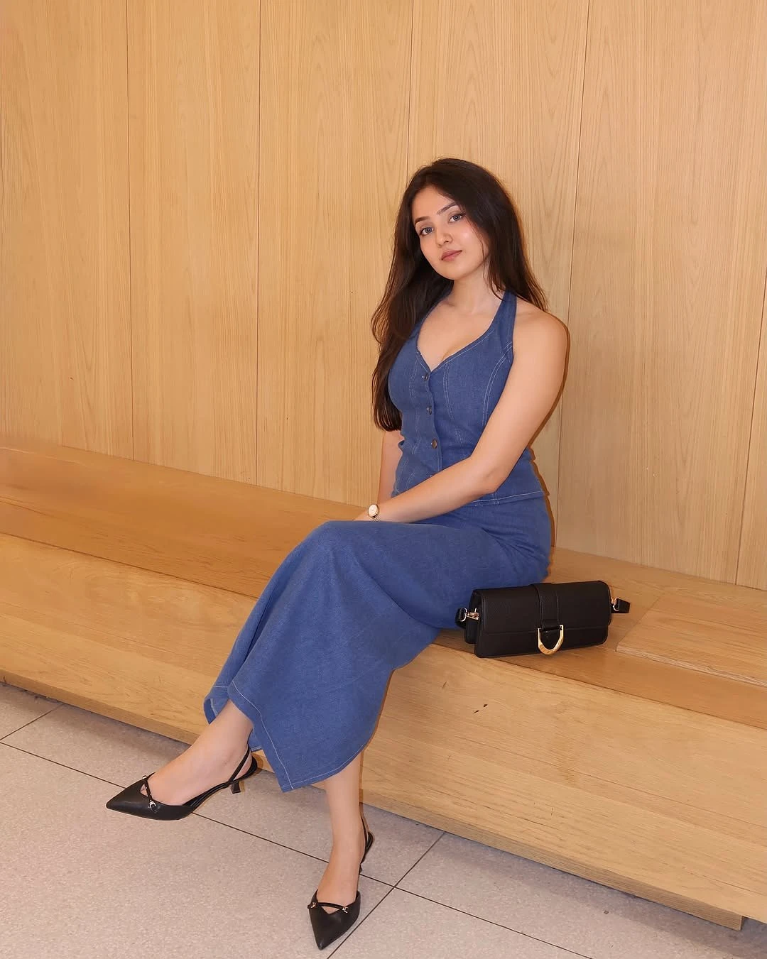 Swati – Indian escort in Kochi, Escort, Kochi