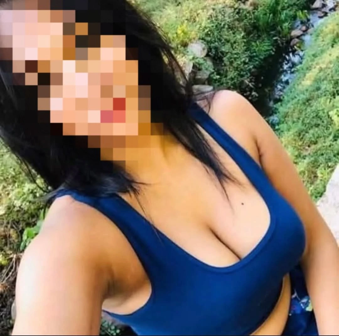 Shanu Gfe – Sri Lankan escort in Colombo — 2 / 9