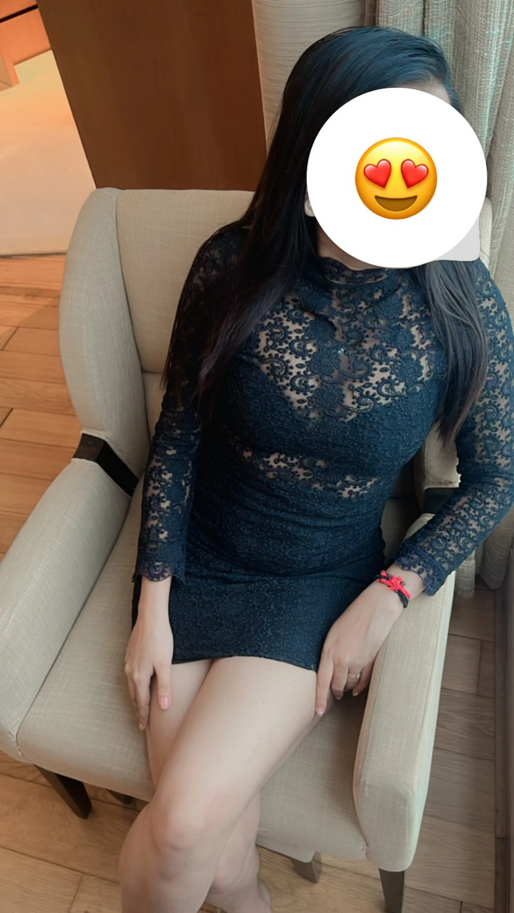 Cam Now Available in Br – escort in Kolkata — 16 / 23