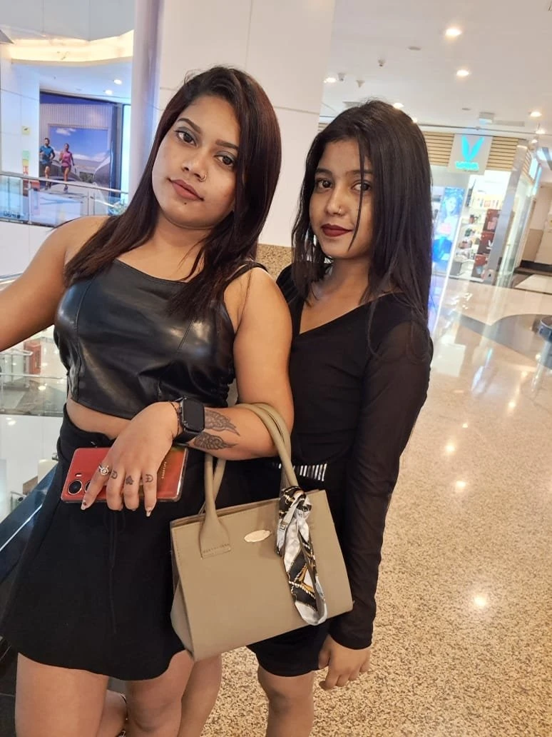 Nikita Pandey – Indian escort in Thane, Escort, Thane