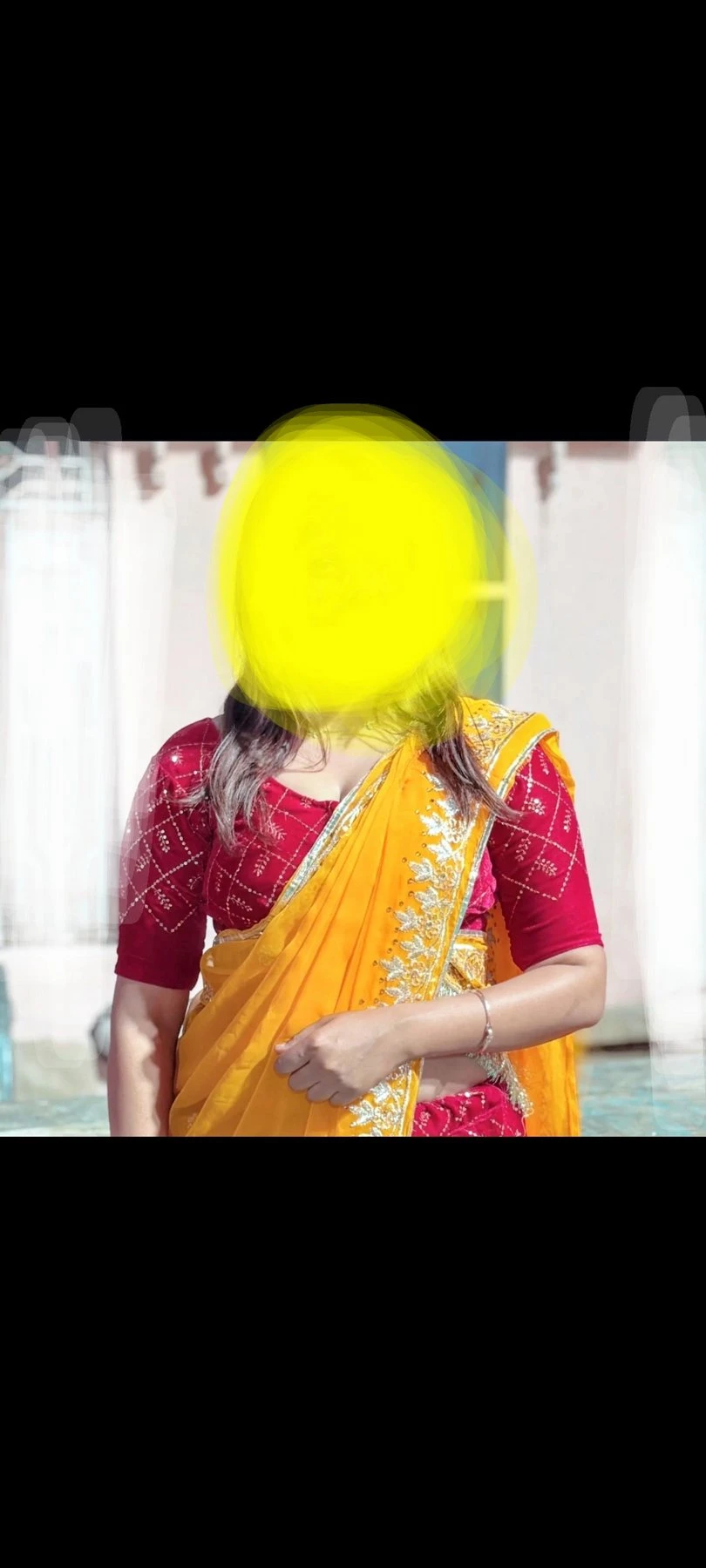 Ruchi Sharma – Indian escort in Jaipur — 9 / 10