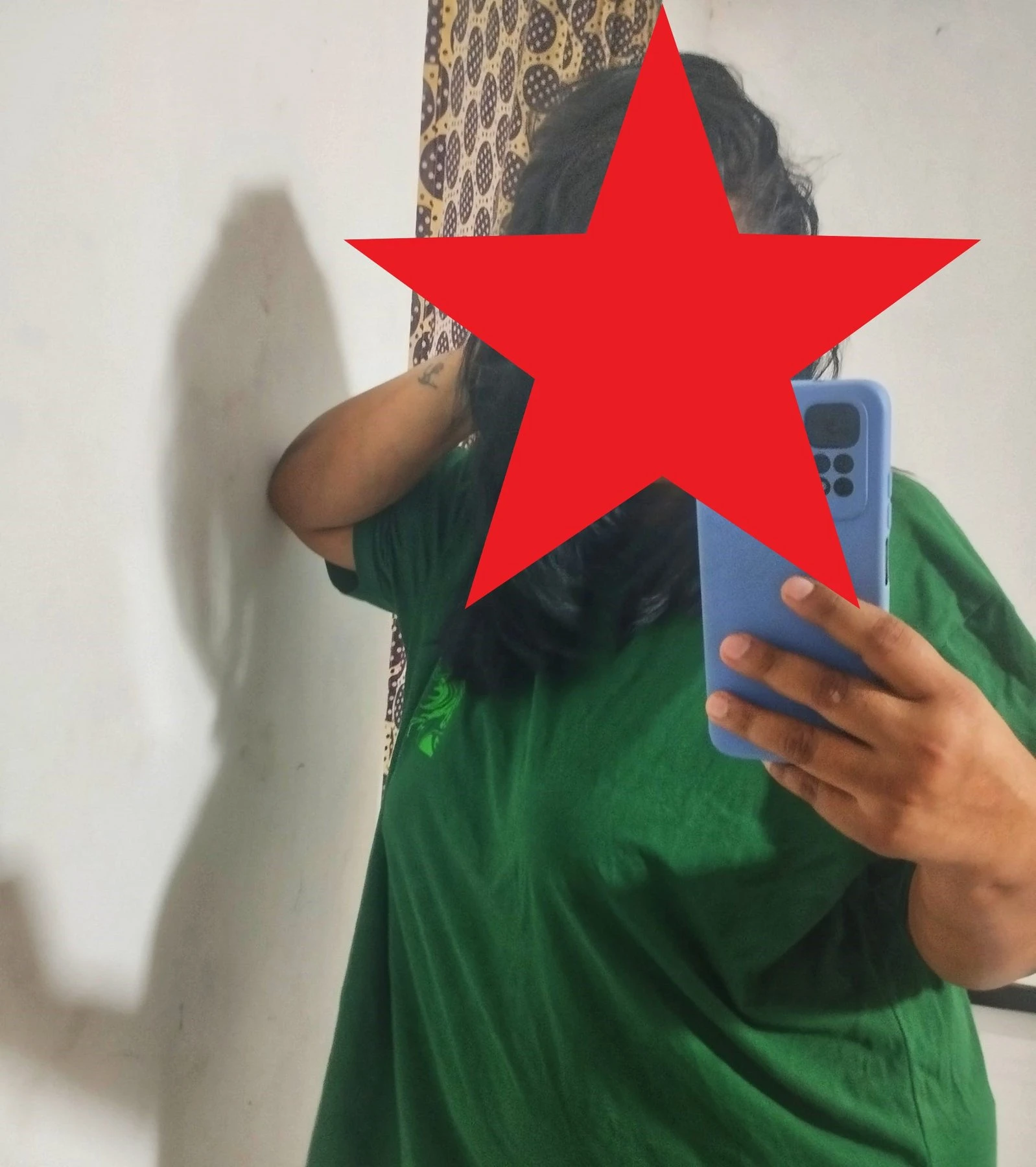 Chathumi Ranasigha – Sri Lankan escort in Colombo, Escort, Colombo