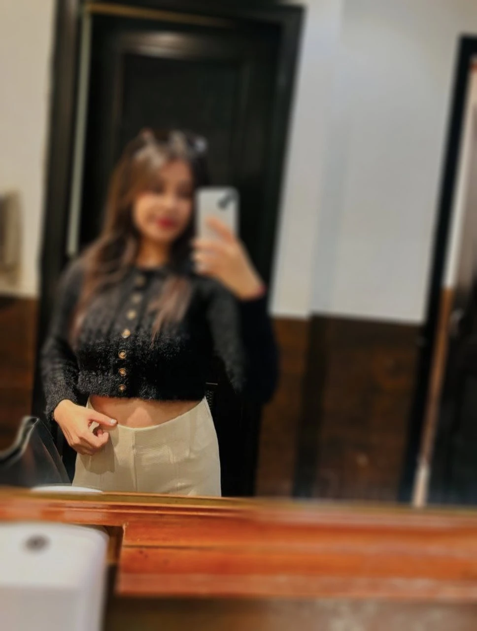 Preety cam and real meet 🤍30 – Indian escort in Mumbai, Escort, Mumbai