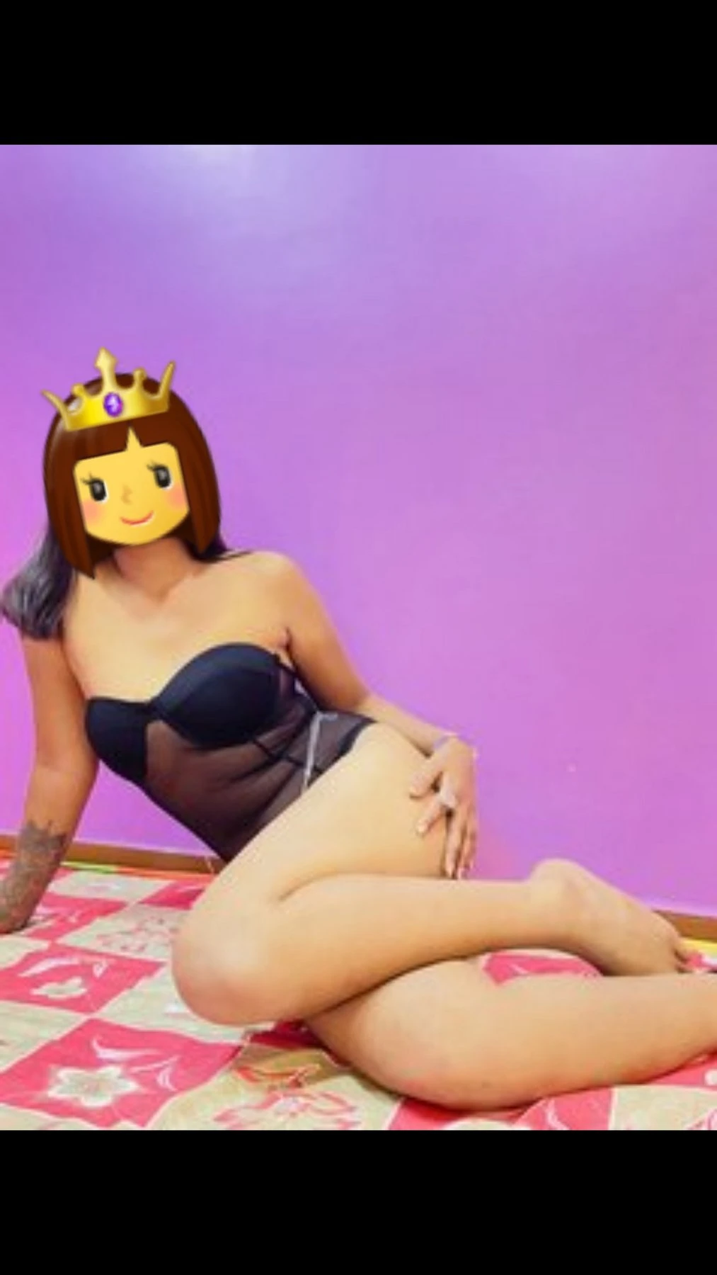 Rani – Nepalese escort in Kathmandu, Escort, Kathmandu