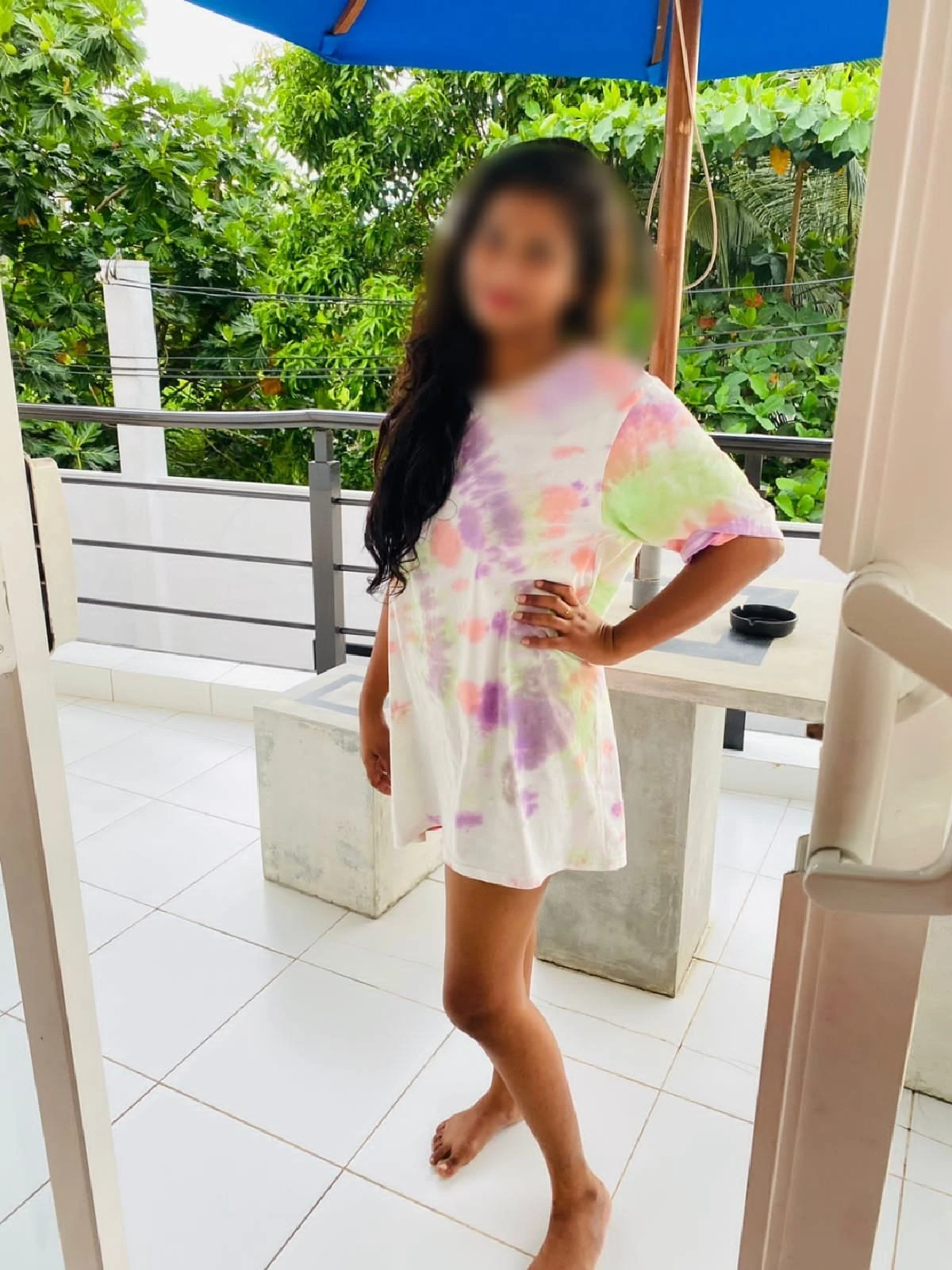 Nisha – Sri Lankan escort in Colombo, Escort, Colombo