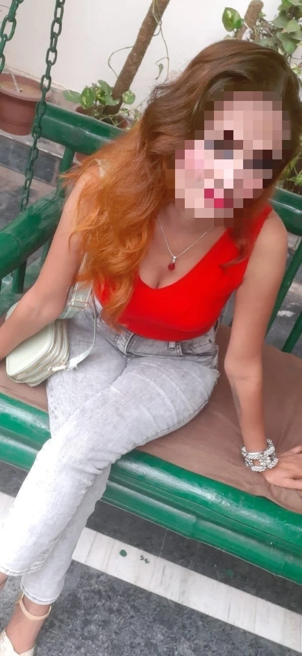 Aditi★independent Girl Real Meet Avail – Indian escort in Mumbai — 1 / 5