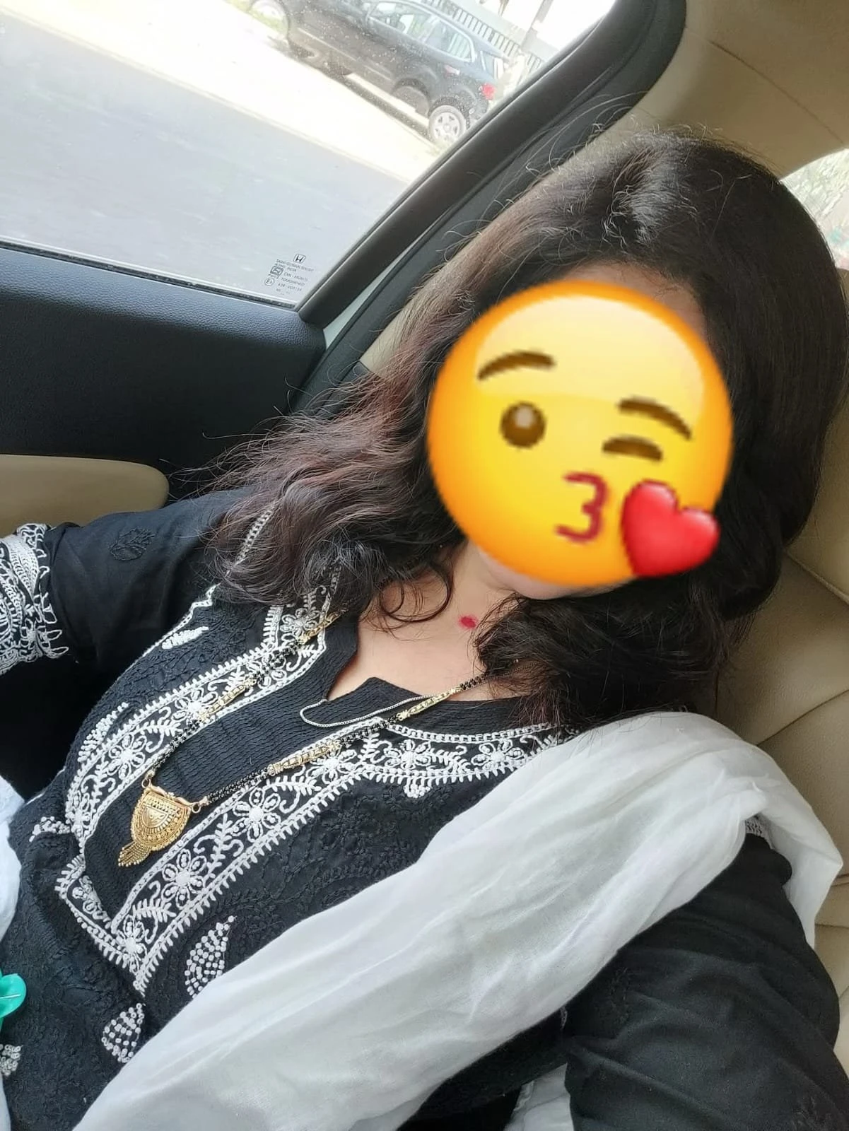 ANAL BHABHI CAM/ANAL QUEEN MEET – Indian escort in New Delhi — 11 / 13
