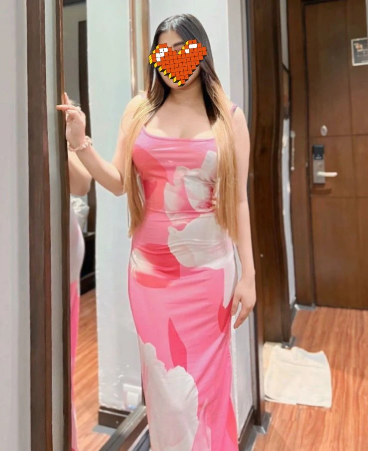 cam services only – Indian escort in New Delhi — 4 / 7