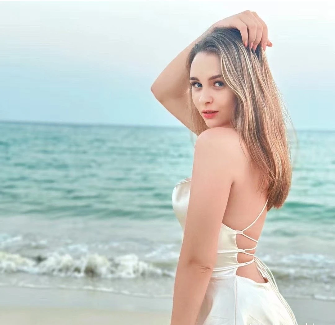 Laura – American escort in Montenegro, Escort, Montenegro