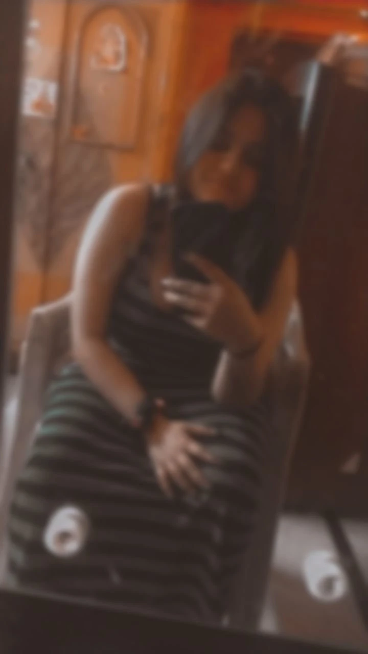 Naina – Indian escort in New Delhi, Escort, New Delhi