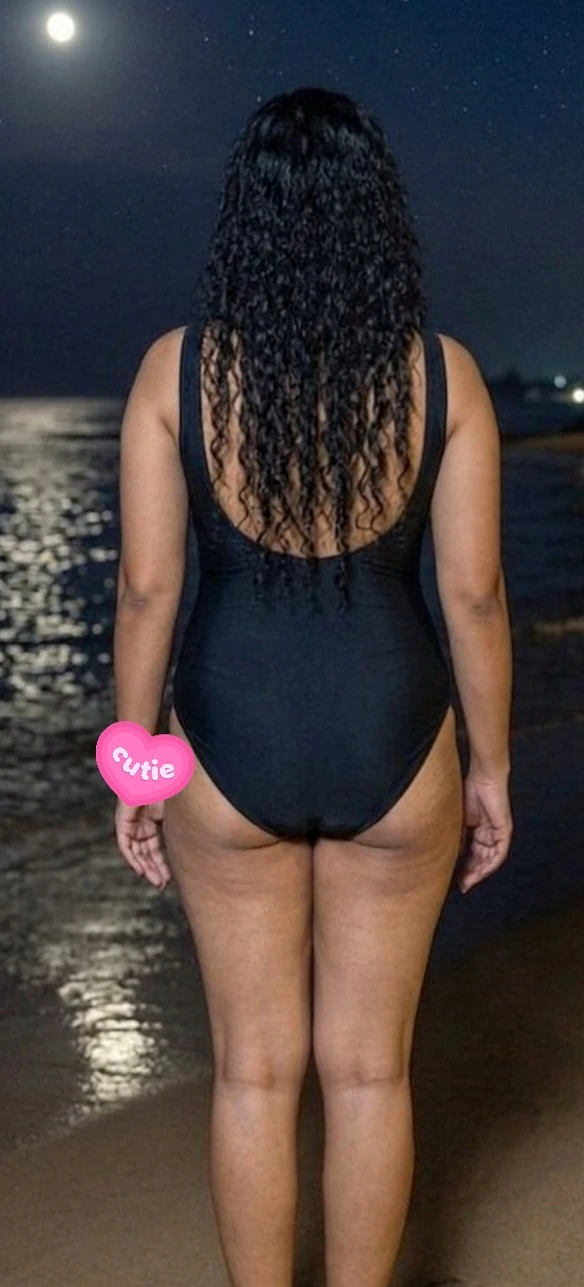 Gimansa (GFE,Anal,Thresome ) – Sri Lankan escort in Colombo, Escort, Colombo