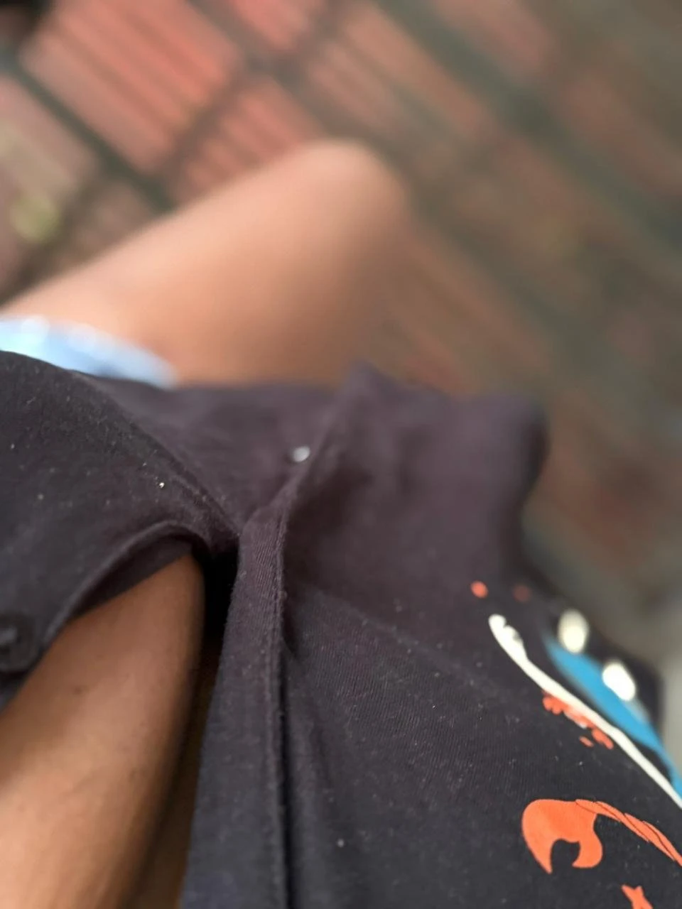 Bianca – South African escort in Pune — 2 / 4