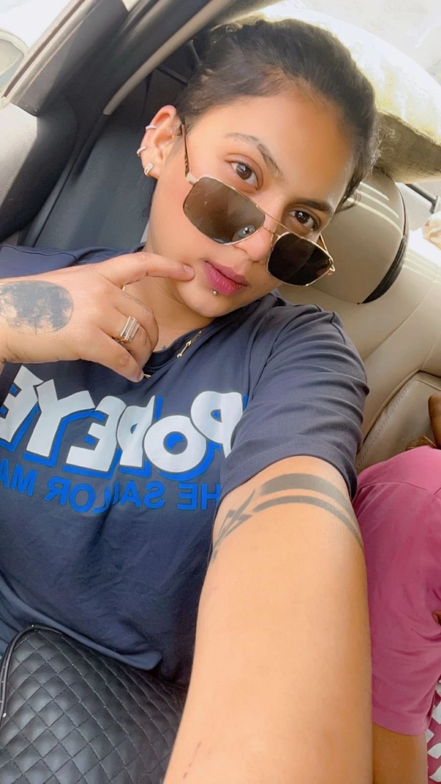 Divya Gupta – escort in Jaipur, Escort, Jaipur