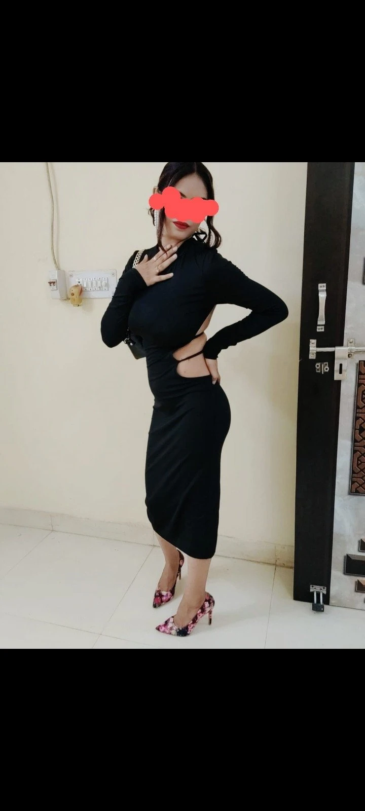 Hardeep Kur Delhi Ncr – Indian escort in New Delhi — 2 / 10