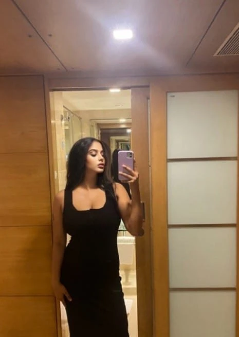 Hyderabad independent girl – escort in Hyderabad — 3 / 4