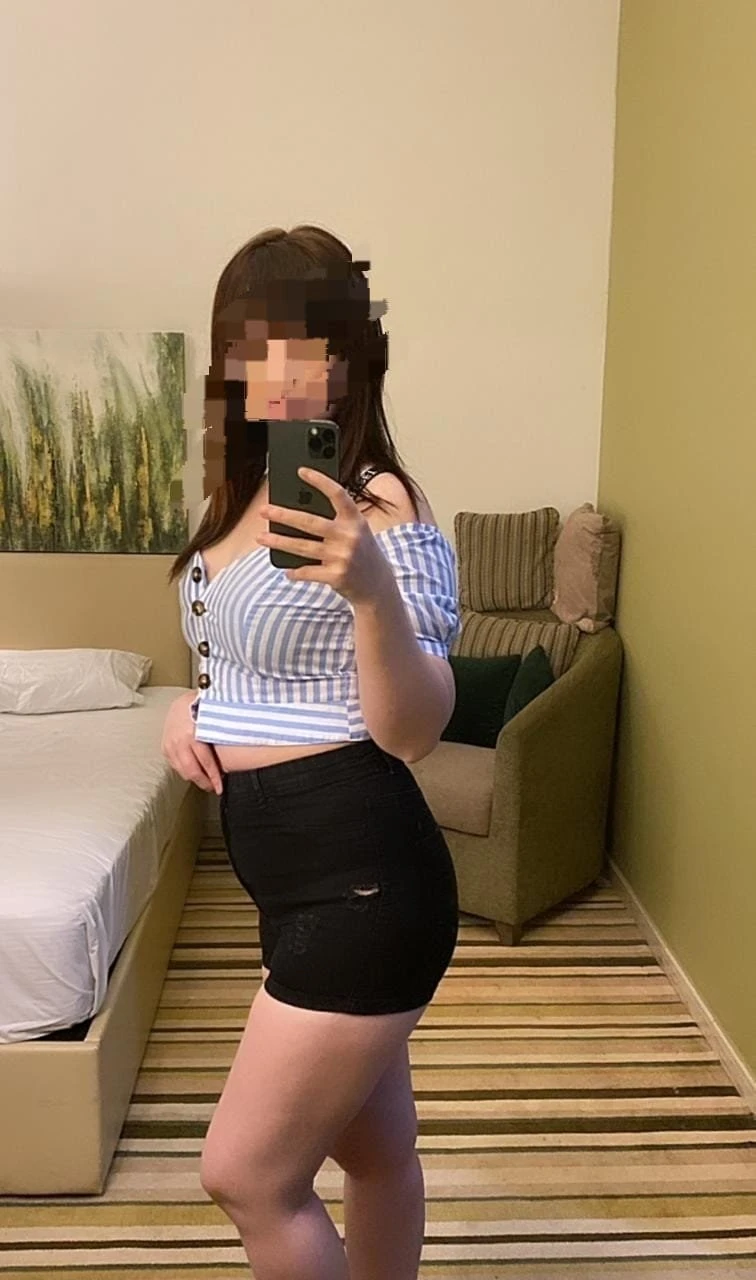 Irina Russian escort – Russian escort in Mumbai, Escort, Mumbai