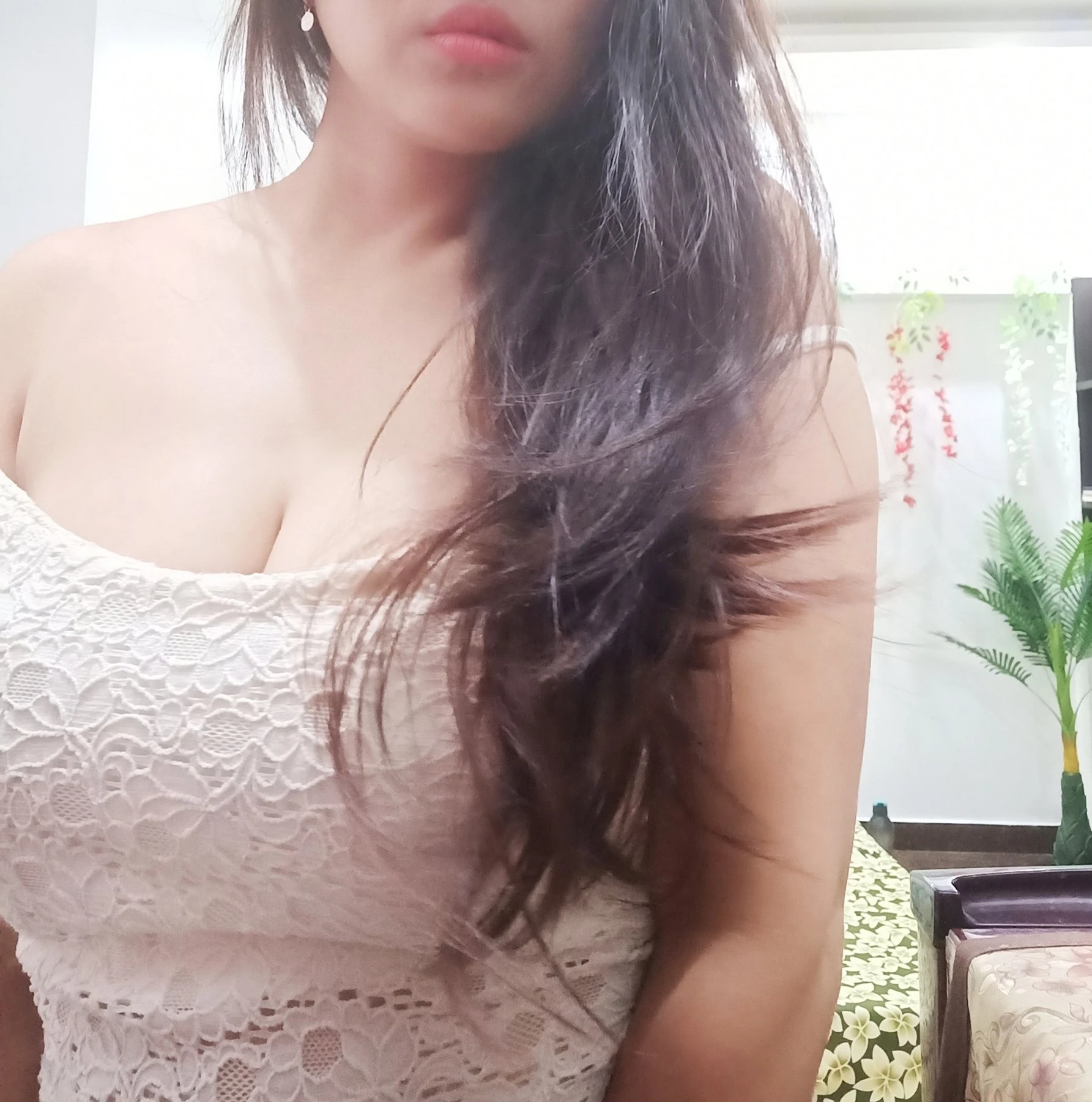 Jasmine – Indian escort in New Delhi, Escort, New Delhi