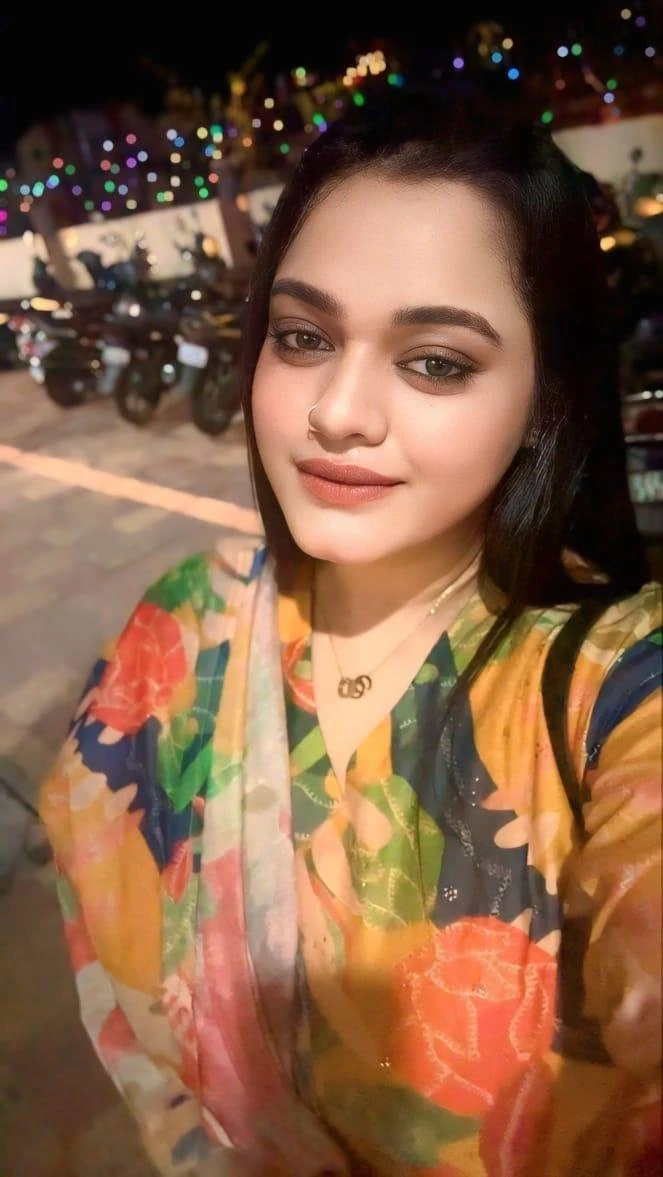 Khushi Roy Indipendent Escort – Indian escort in Jaipur — 11 / 12