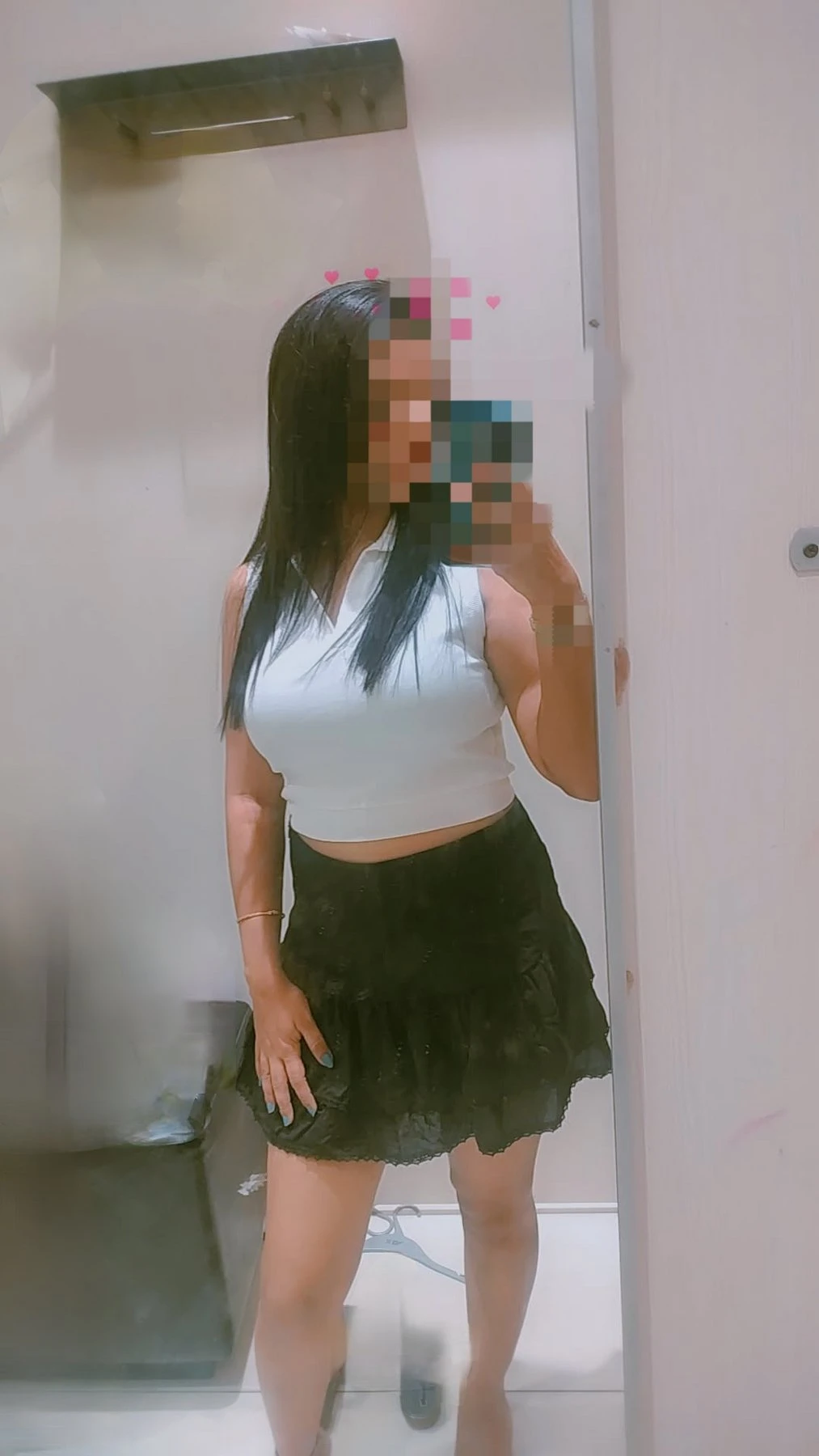 Rituu – Indian escort in Navi Mumbai, Escort, Navi Mumbai