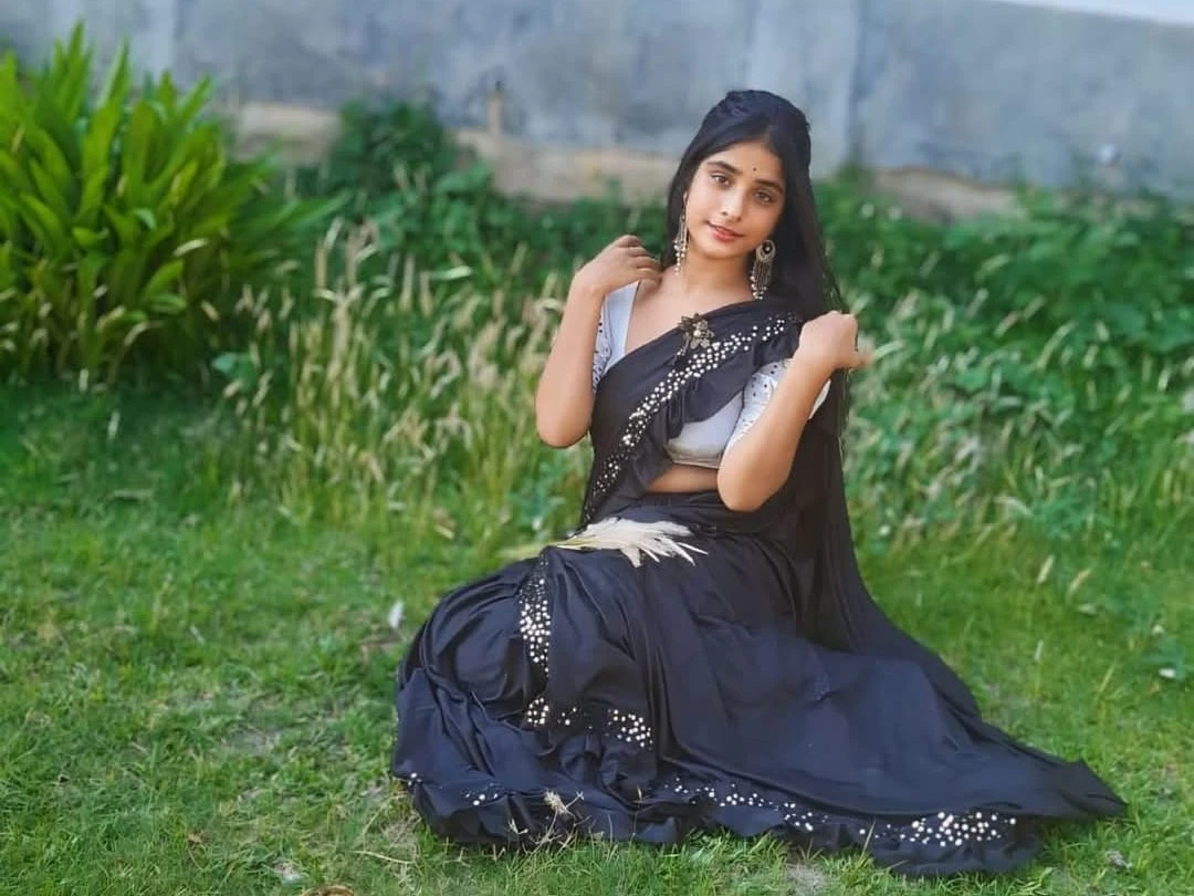 Real meet home&hotel affordable price – Indian escort in Navi Mumbai, Escort, Navi Mumbai