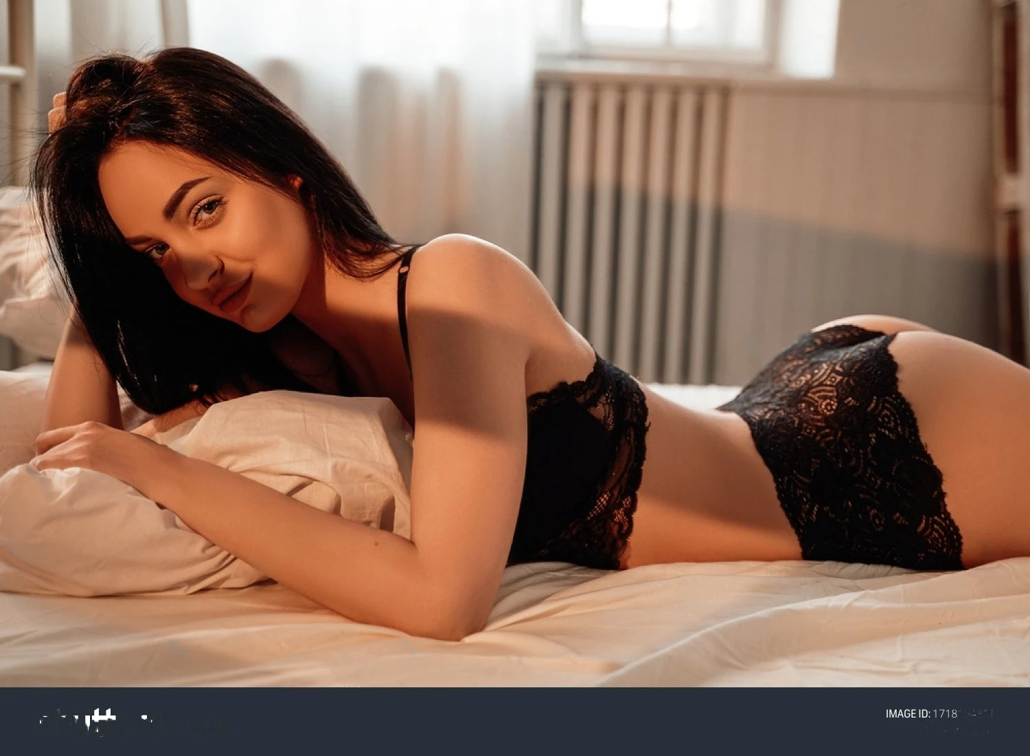 Pune – Indian escort in Pune, Escort, Pune