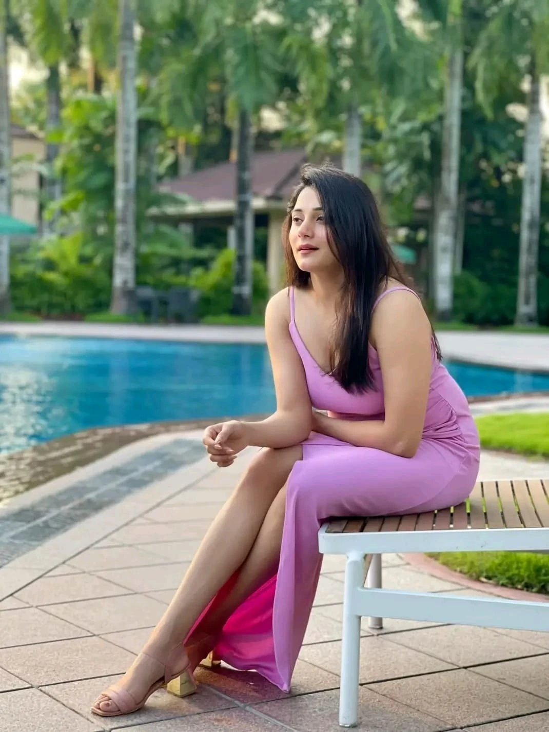 Rina – Indian escort in Vadodara, Escort, Vadodara