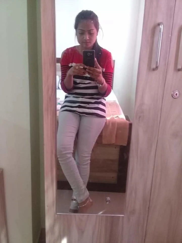 Rani 24 Hours Independent Escorts – Indian escort in New Delhi — 2 / 3