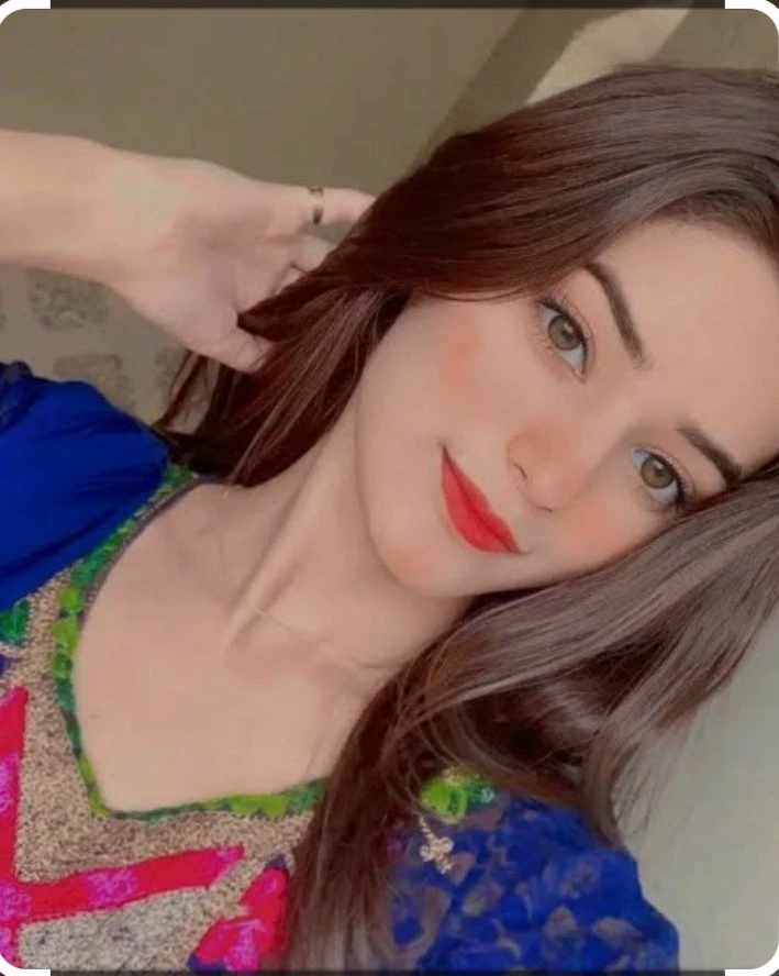 Marwa – Moroccan escort in Rabat — 3 / 5