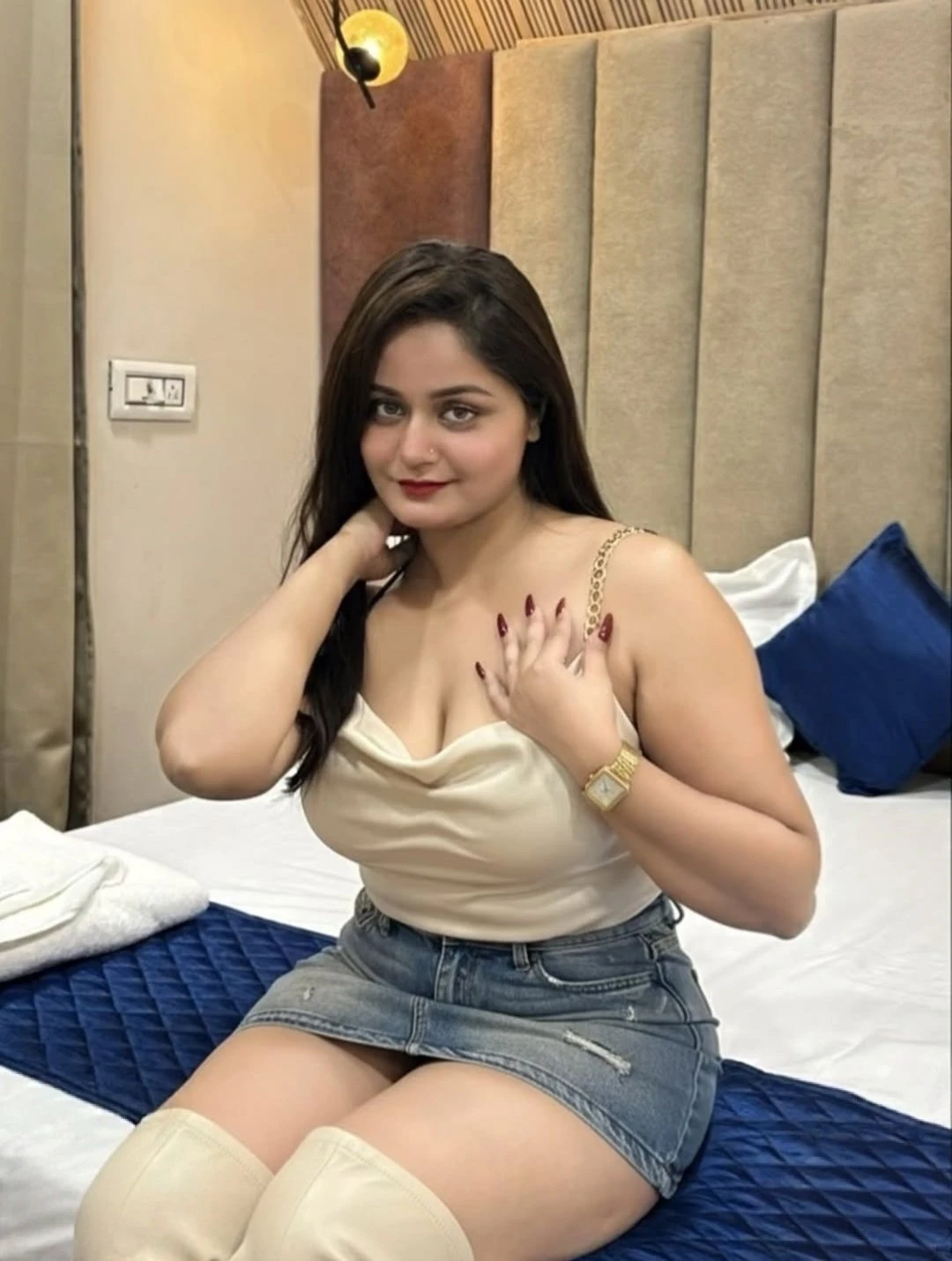 Sweta Escort Service's – escort in Colombo — 3 / 5