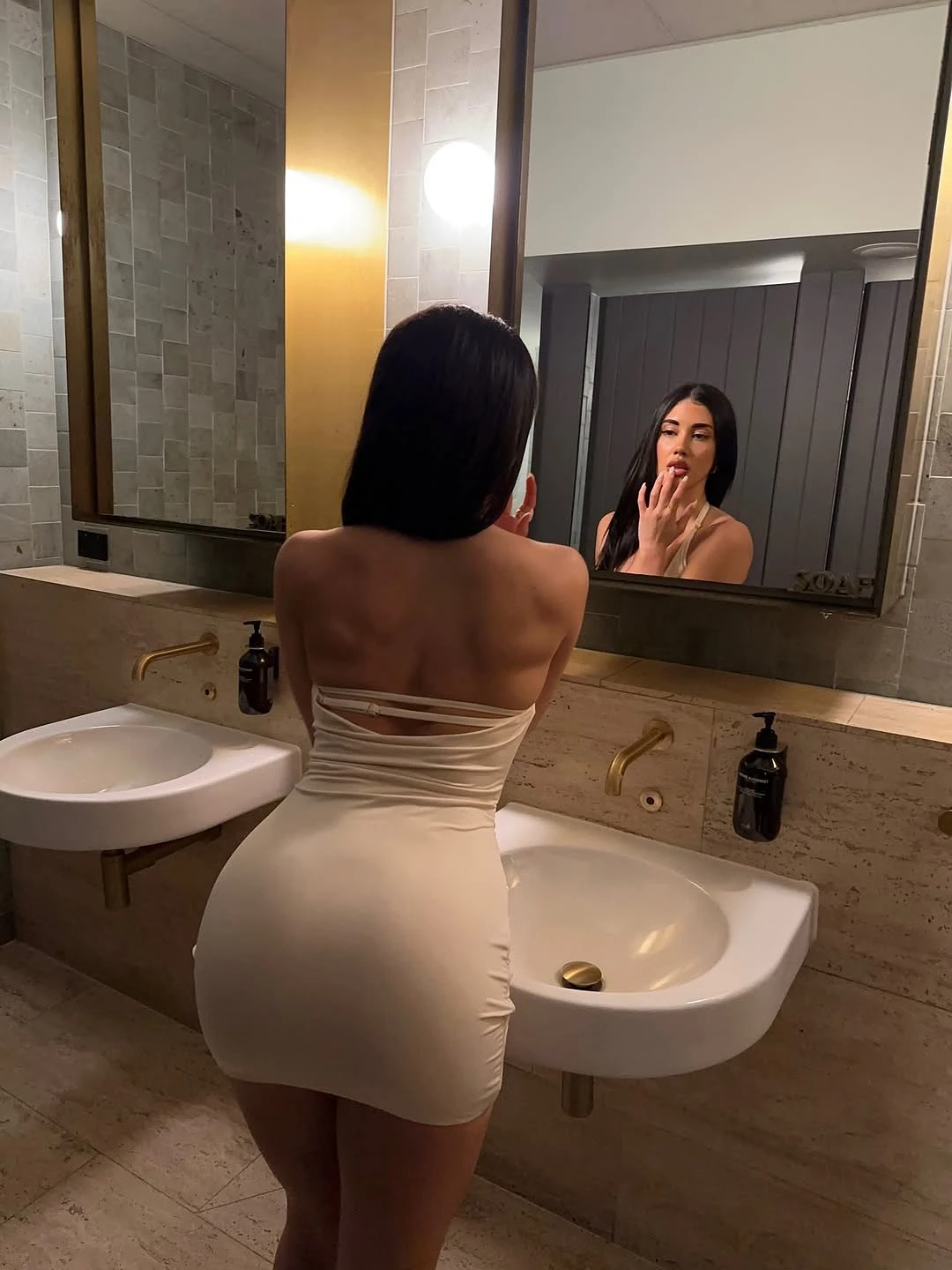 Hettal – Indian escort in Visakhapatnam, Escort, Visakhapatnam