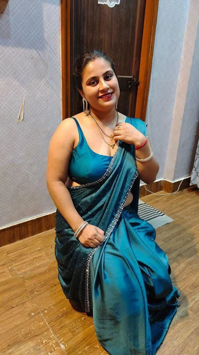 I Am Independent Khushi. Come and Enjoy – Indian escort in New Delhi, Escort, New Delhi
