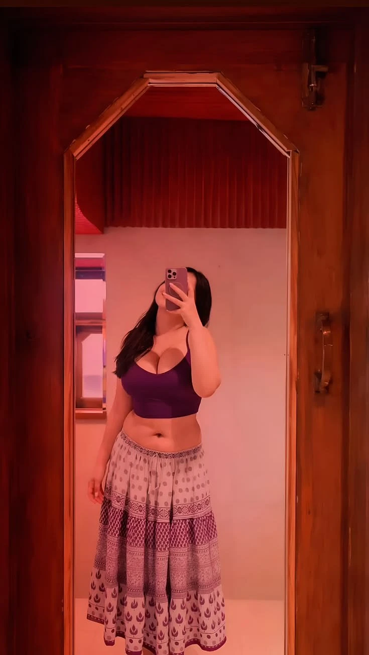 By Kiran Escort Service – escort in Vadodara — 3 / 4
