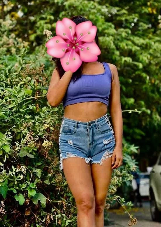 Thushi – escort in Colombo, Escort, Colombo