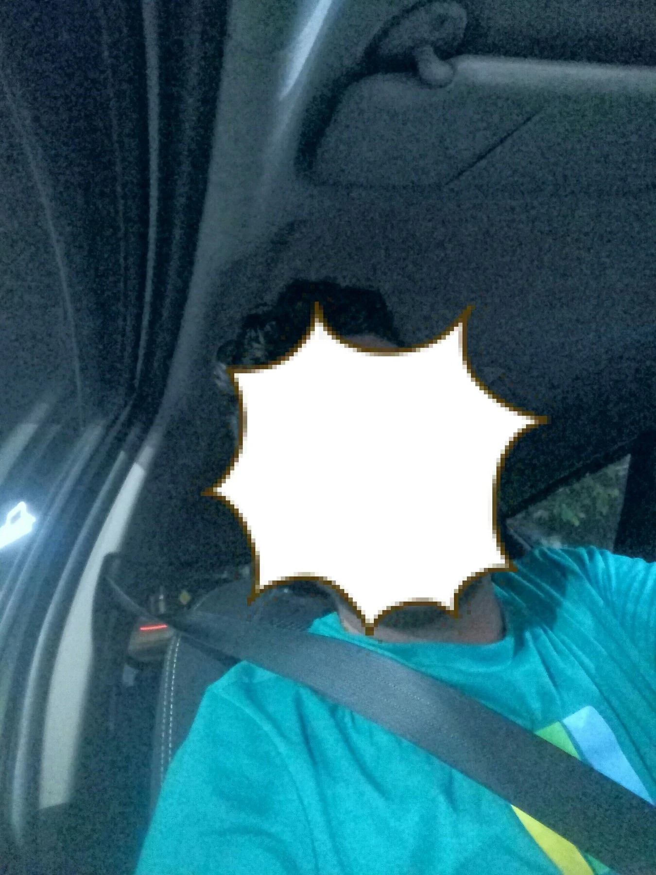 Madushan (all service call boy ) – Sri Lankan escort agency in Colombo — 2 / 3