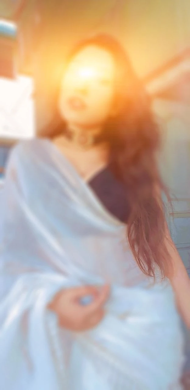 Independent Adult Partner – Indian adult performer in New Delhi — 5 / 6