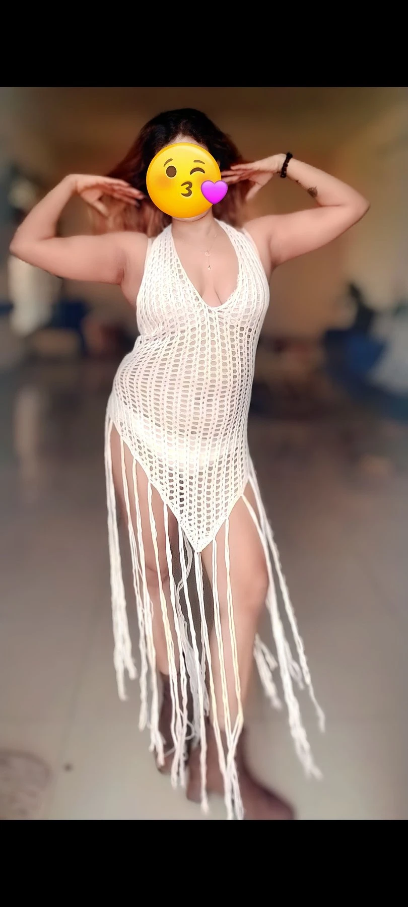 Best gfe Mayri avl till 9th – Indian escort in Pune — 20 / 30