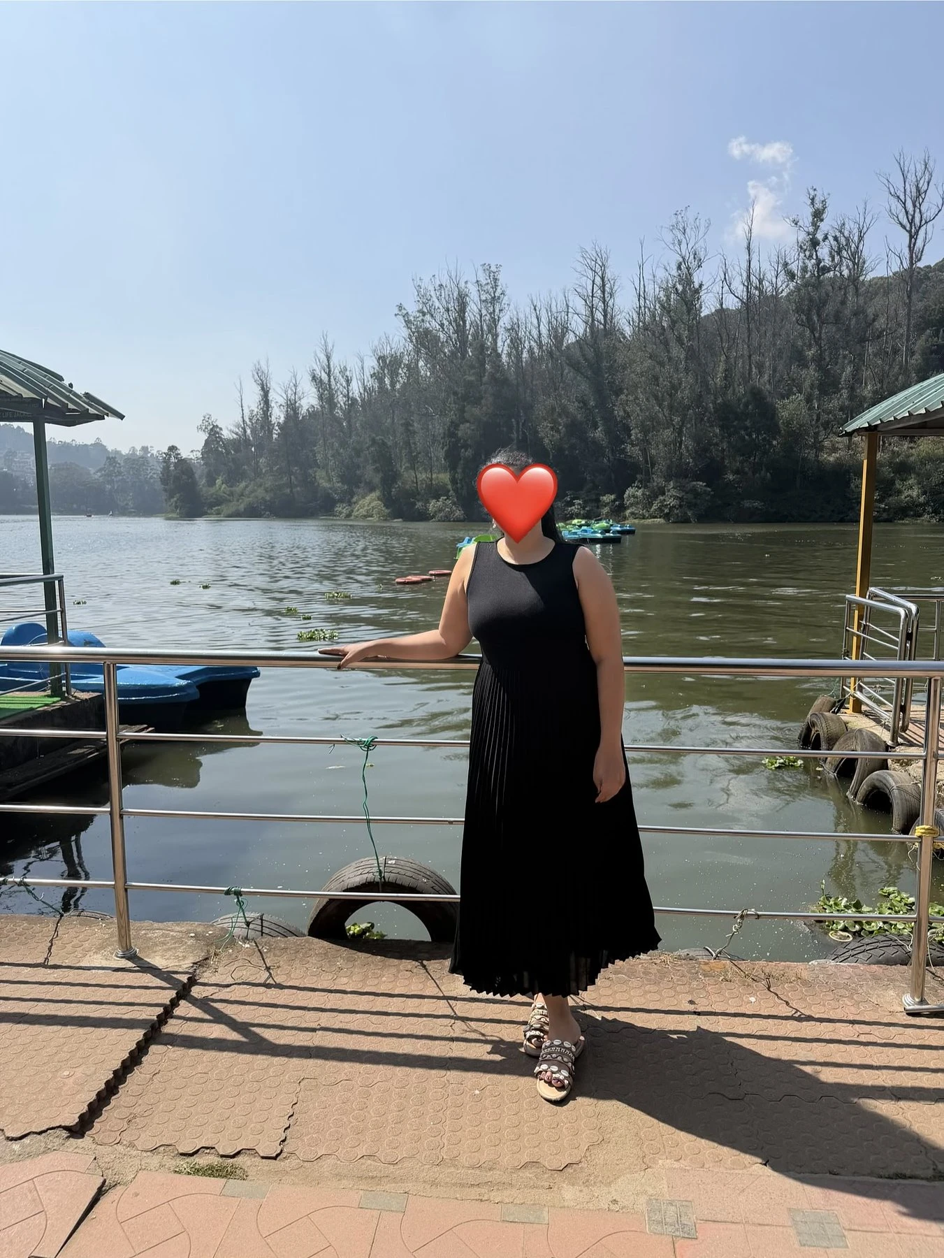Garima is back (REAL, BDSM,CAM) – Indian escort in Bangalore — 10 / 11