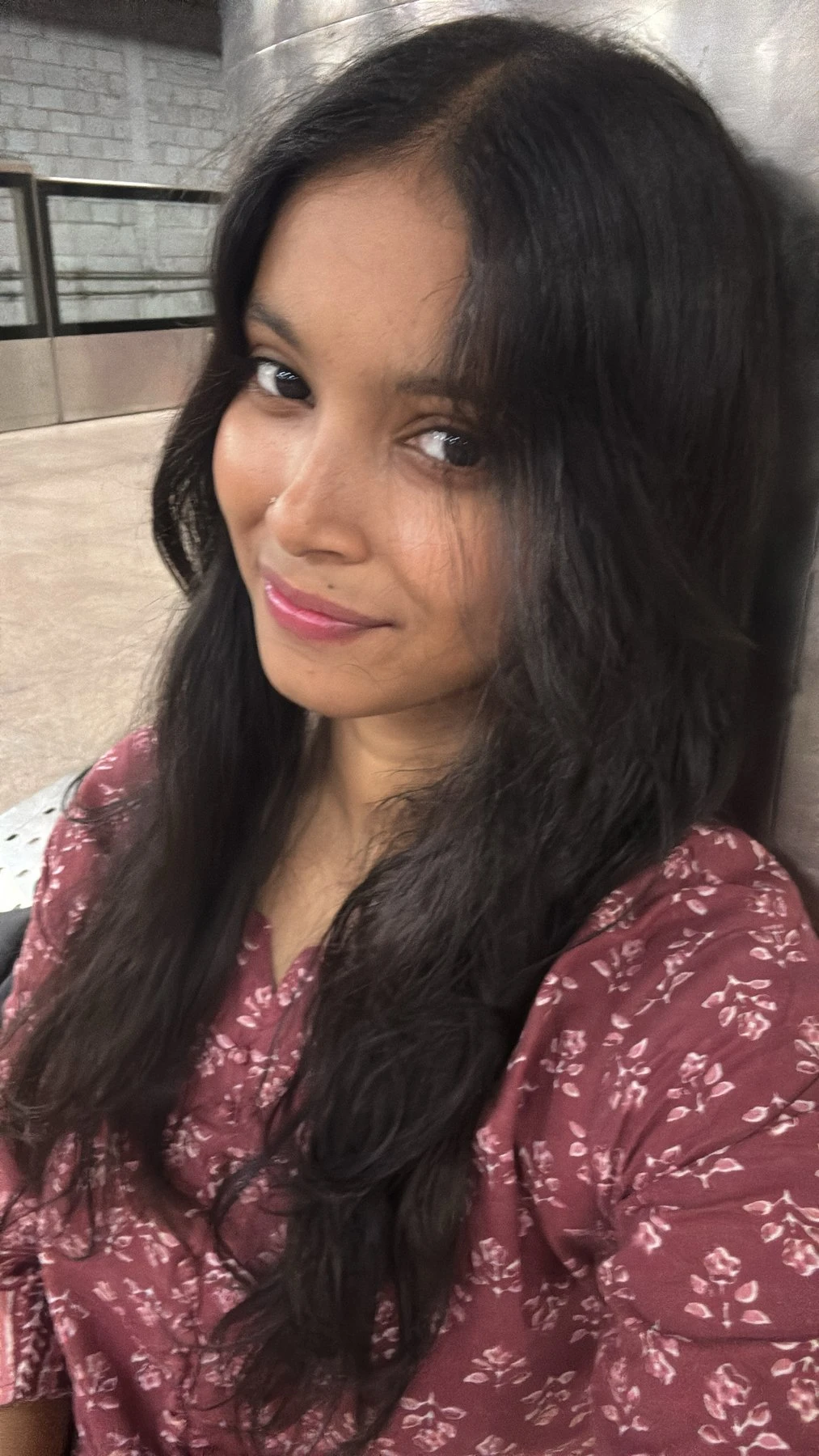 Zara Khan – Indian escort in New Delhi, Escort, New Delhi