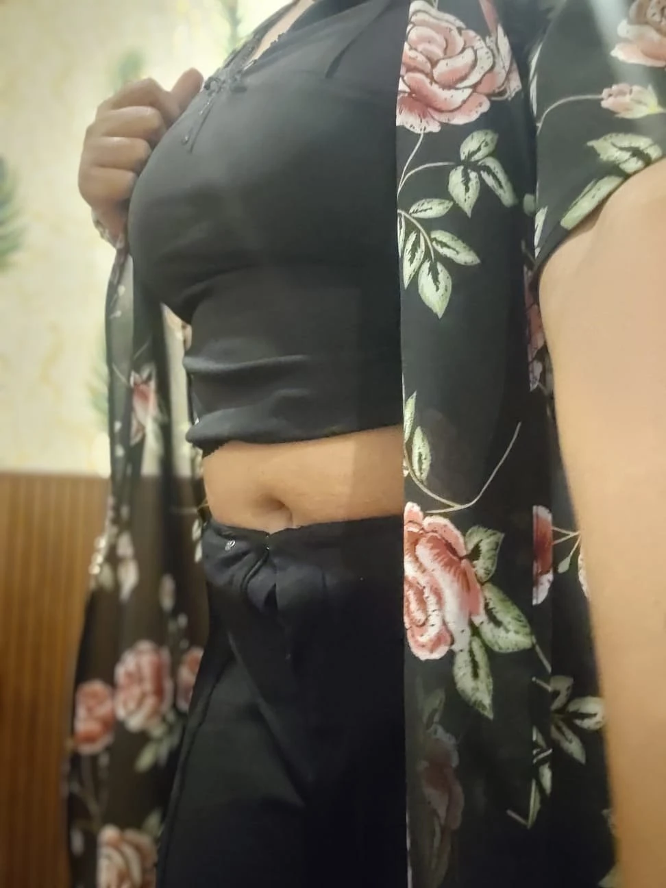Lakshmi (Indipendent ) – Indian escort in Kochi — 2 / 4