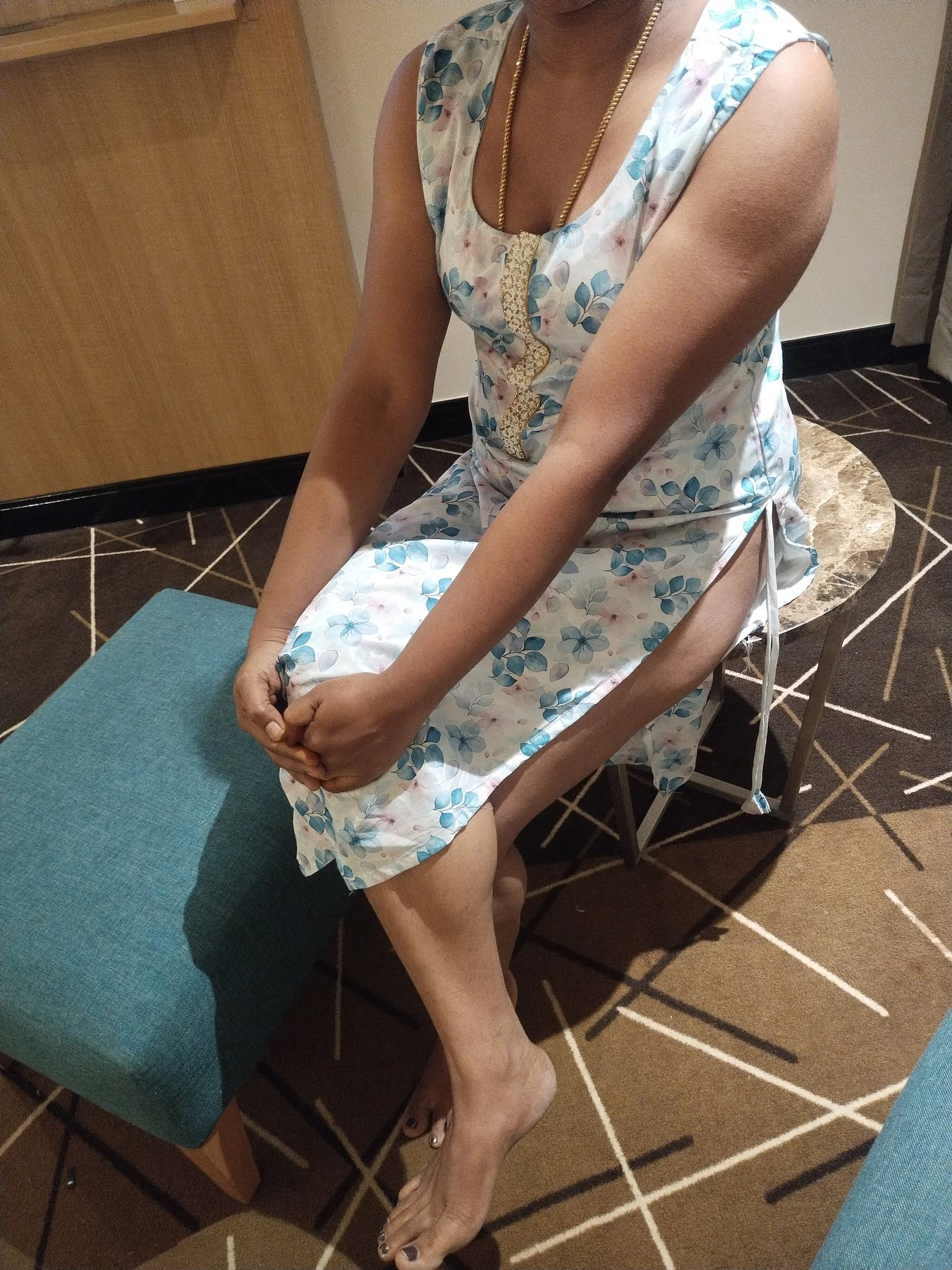 Sandhya Chennai Tamil marriagd girl cam – Indian adult performer in Chennai, Escort, Chennai