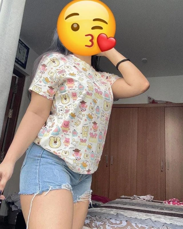 Hot & Romantic GF Experience in Aerocity – Indian escort in New Delhi — 3 / 4
