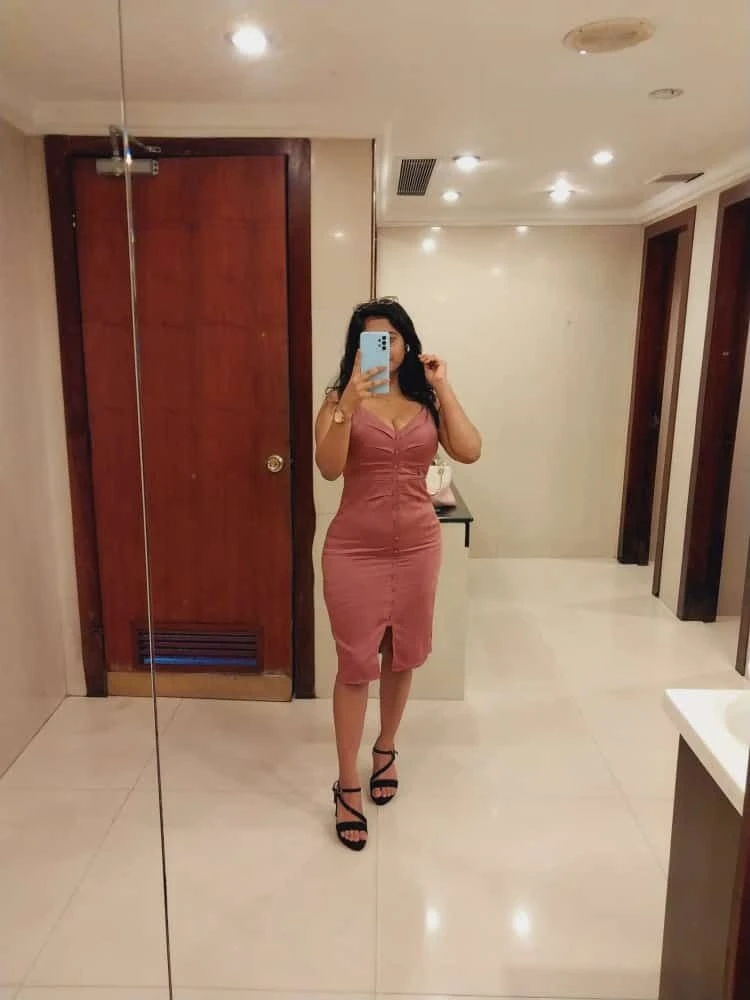 Shanu FFM & CAM Last day in SL – Sri Lankan escort in Colombo — 2 / 7