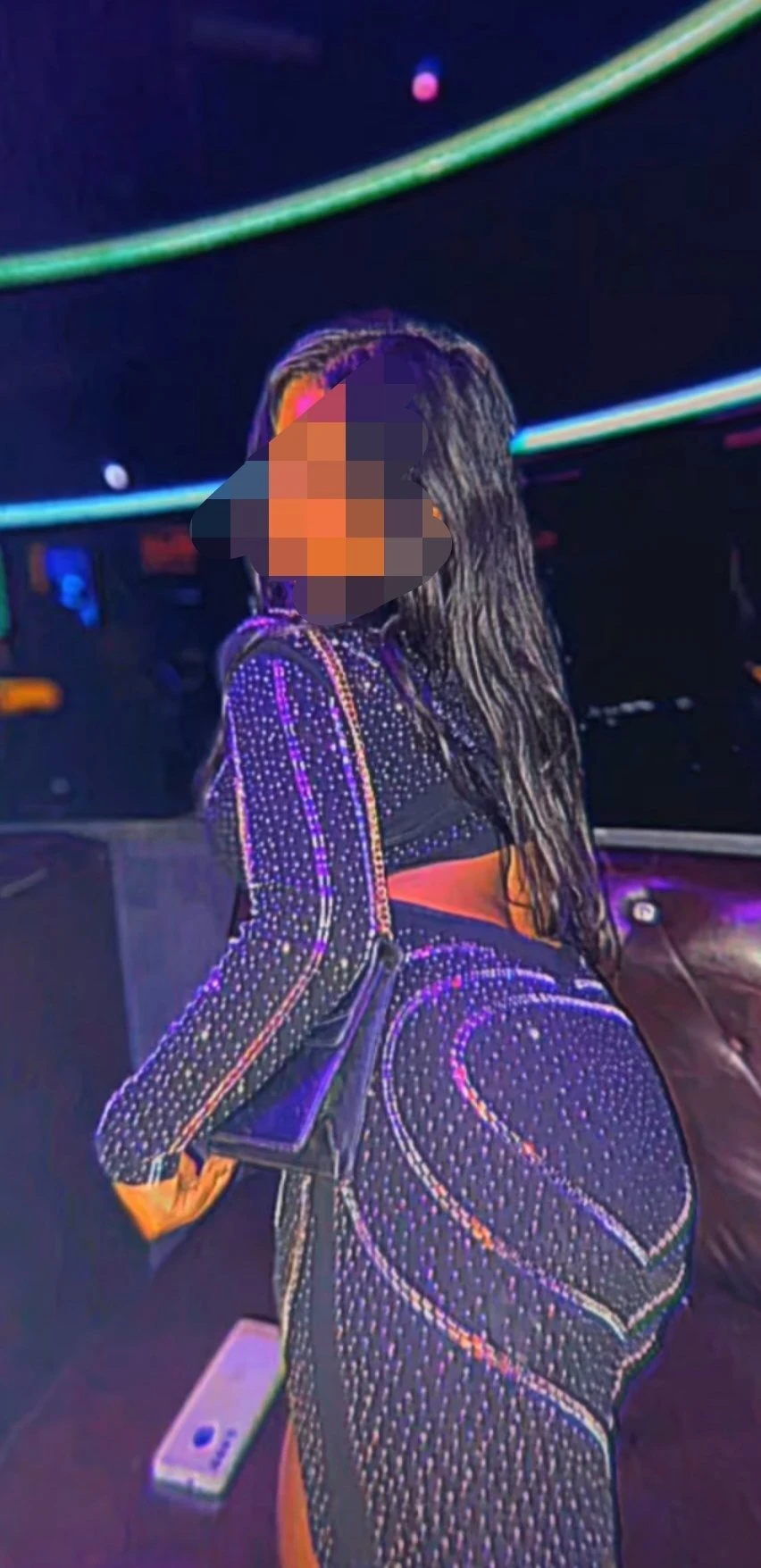 Monica incall – Indian escort in Gurgaon — 3 / 6