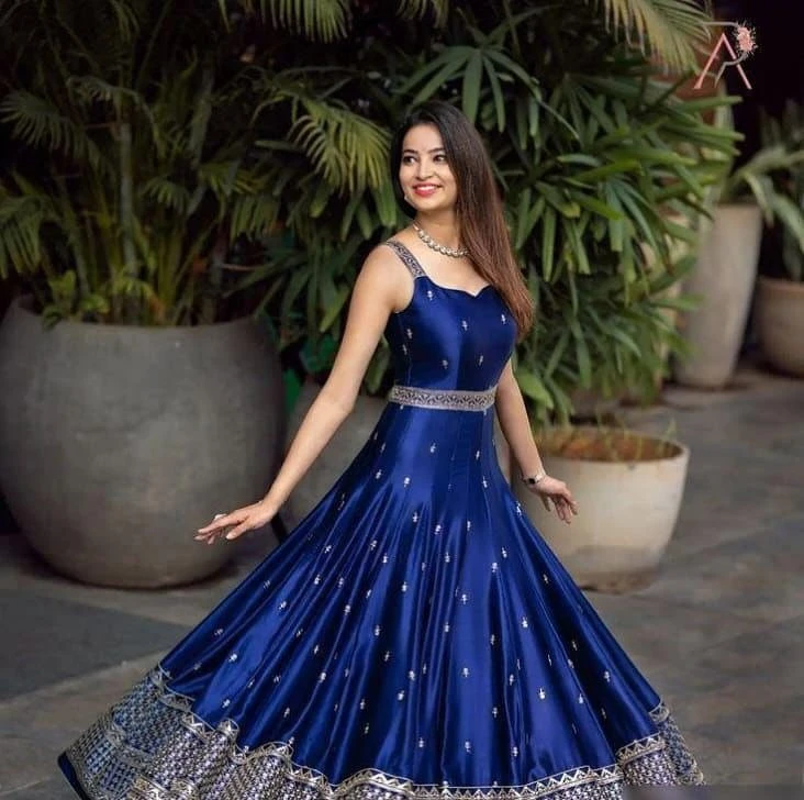 Jannat College Students – Indian escort in Hyderabad — 4 / 9
