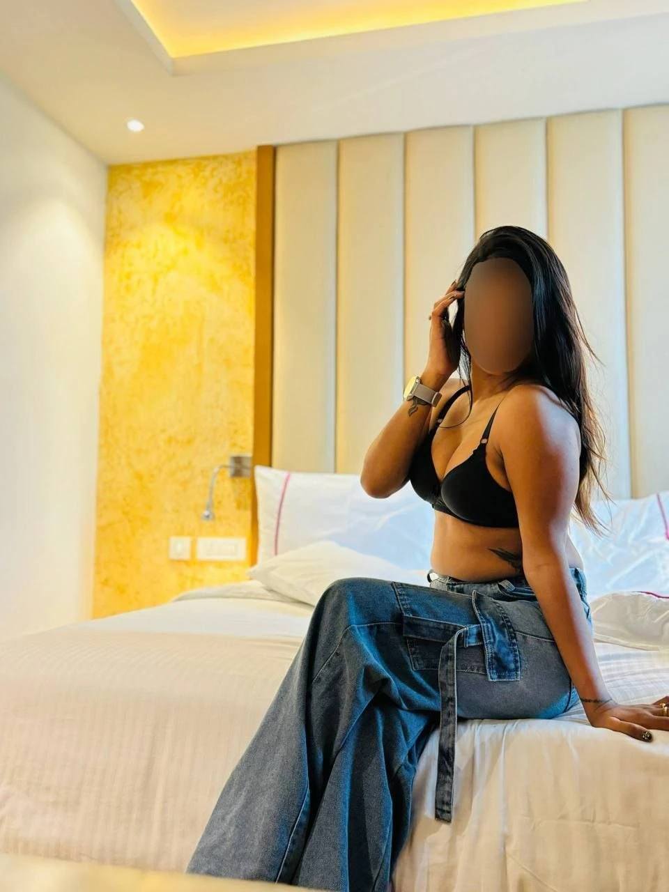 REAL CALLGIRL MEETING AGANCY [ CASH ] – Indian escort agency in Jaipur — 2 / 4