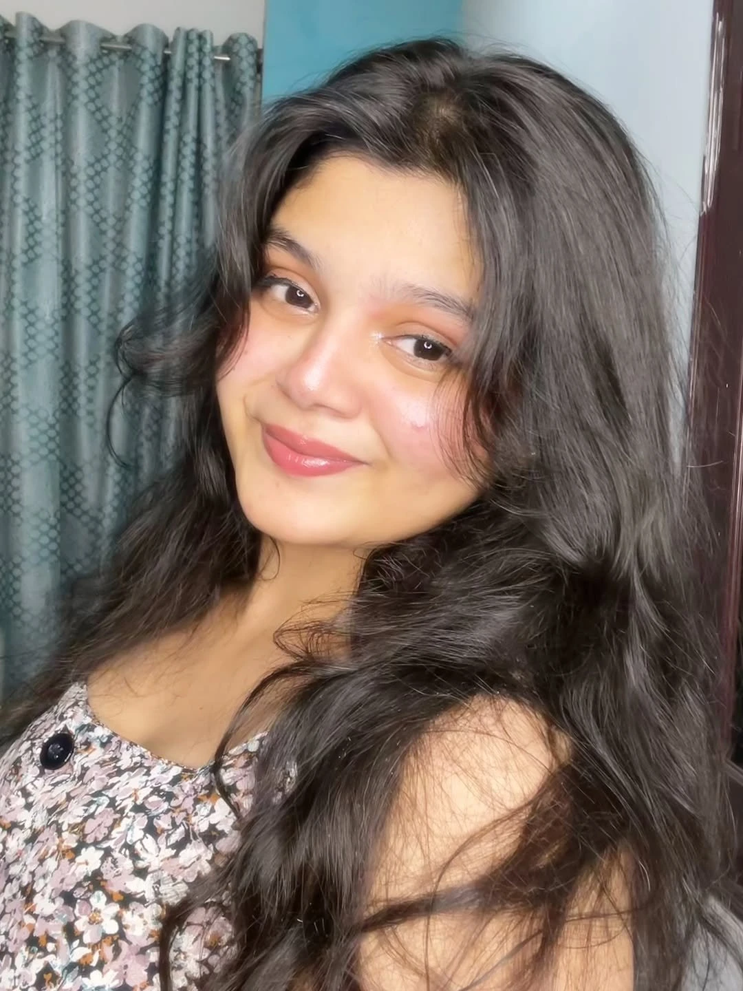 Kanishka – Indian escort in Navi Mumbai — 2 / 3